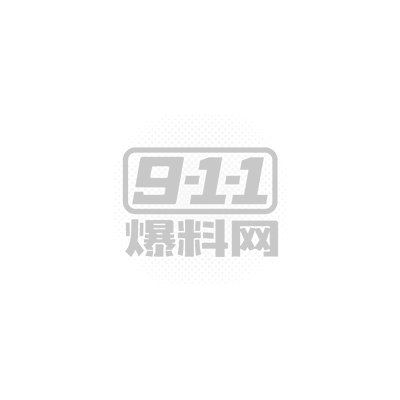 大神按摩店偷拍全套服务视频 6